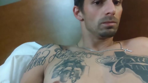 inspireenvy  26-12-2022